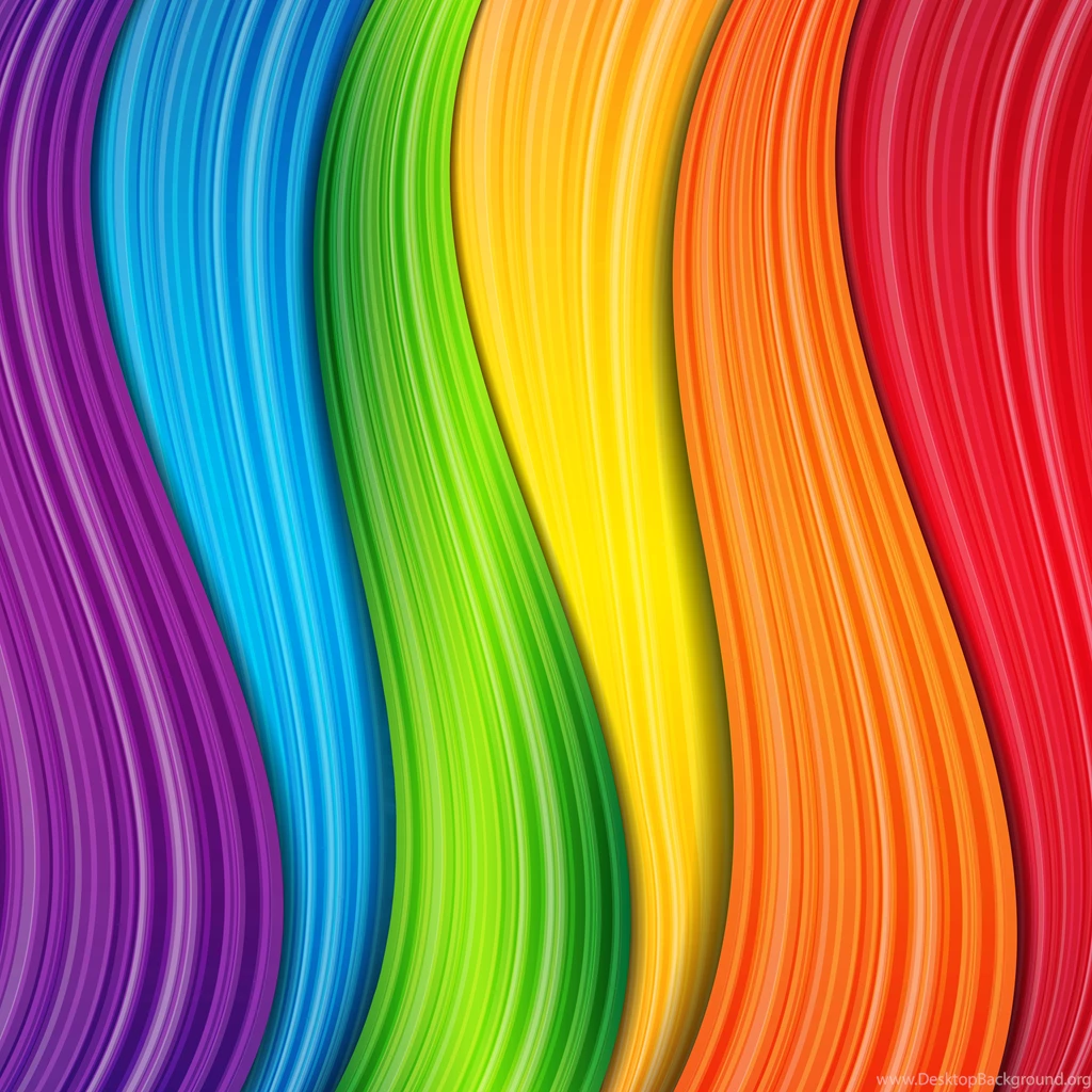 Colorful_Rainbow_Background.jpg?m=1448964371