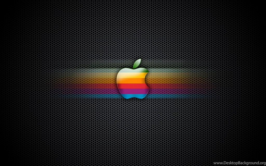 Apple HD Cool Wallpapers HD 1080p