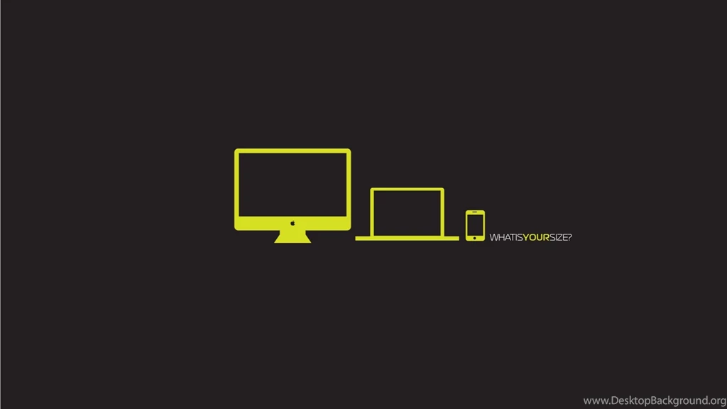 Apple 1080p HD Wallpaper.jpg