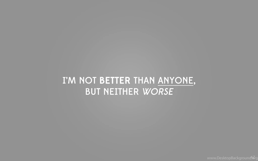 Why I Fight Quotes. QuotesGram