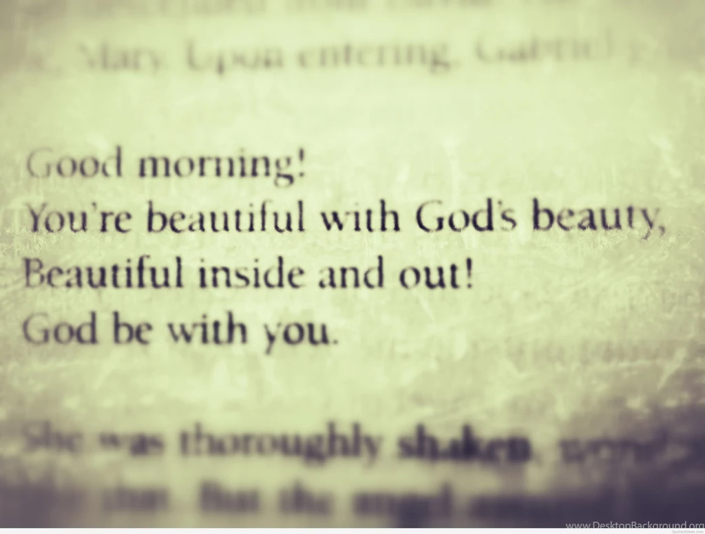 Good Morning Quotes Images Sayings Wallpapers Hd 2015 2016