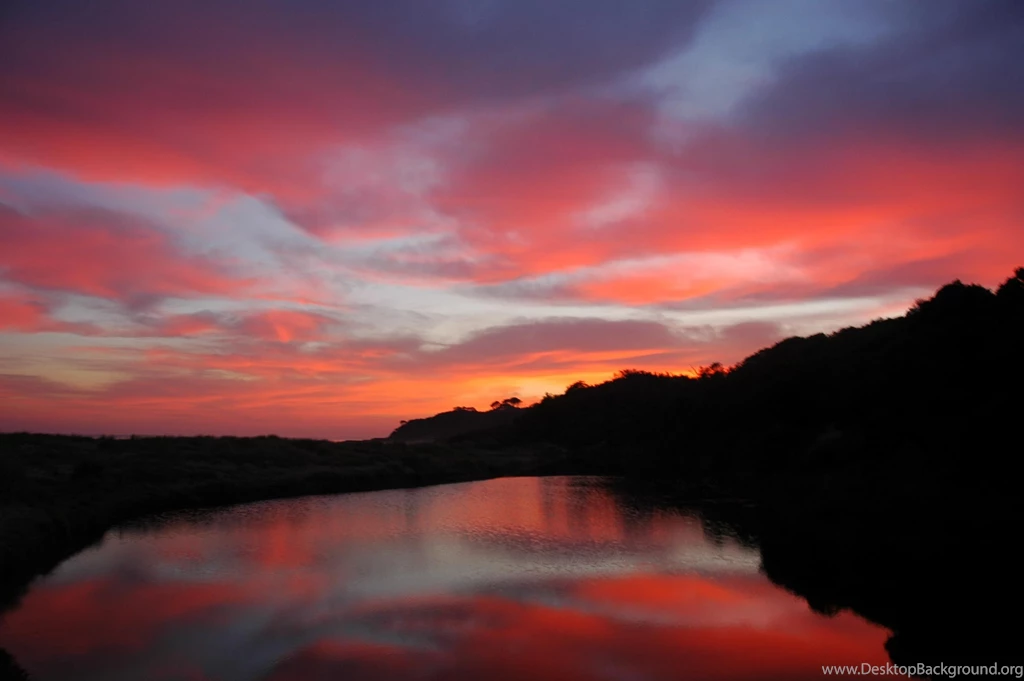 Free Photograph; Sunrise, Desktop, Wallpapers