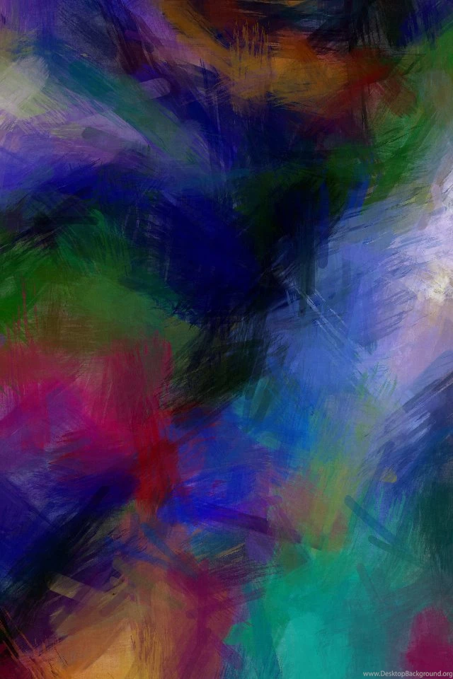 The Public Domain: iPhone Wallpapers (Public Domain)