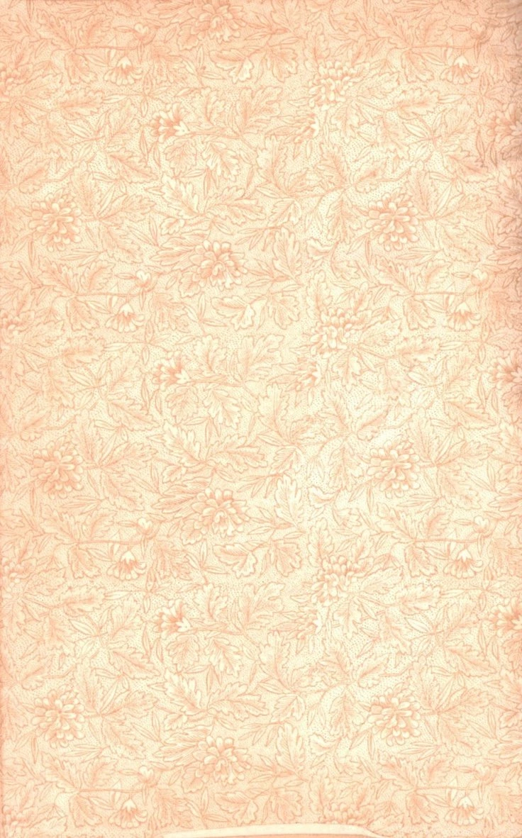 Public Domain Great Backgrounds