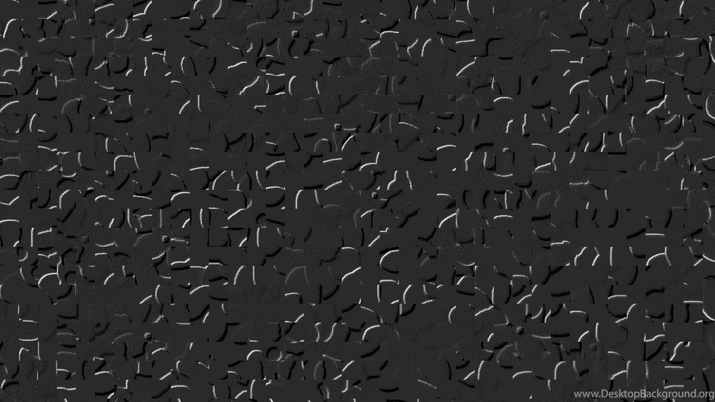 Black Flake Wallpapers Background Images Public Domain Pictures ...