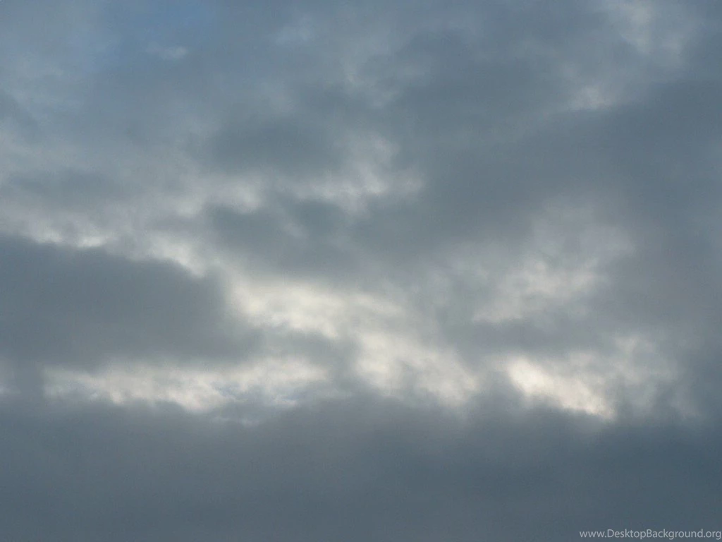 Wallpapers Sunny Blue Sky Clouds On Jpg Public Domain Image ...