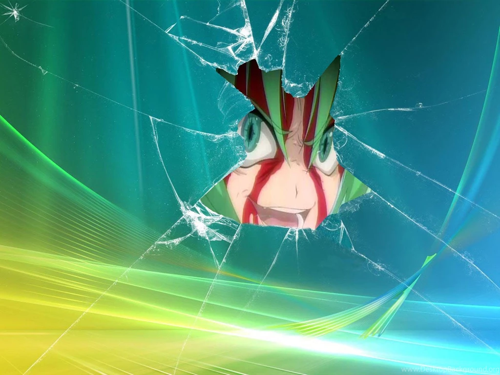 Hd Free Screen Wallpaper: Smashed Screen Wallpapers