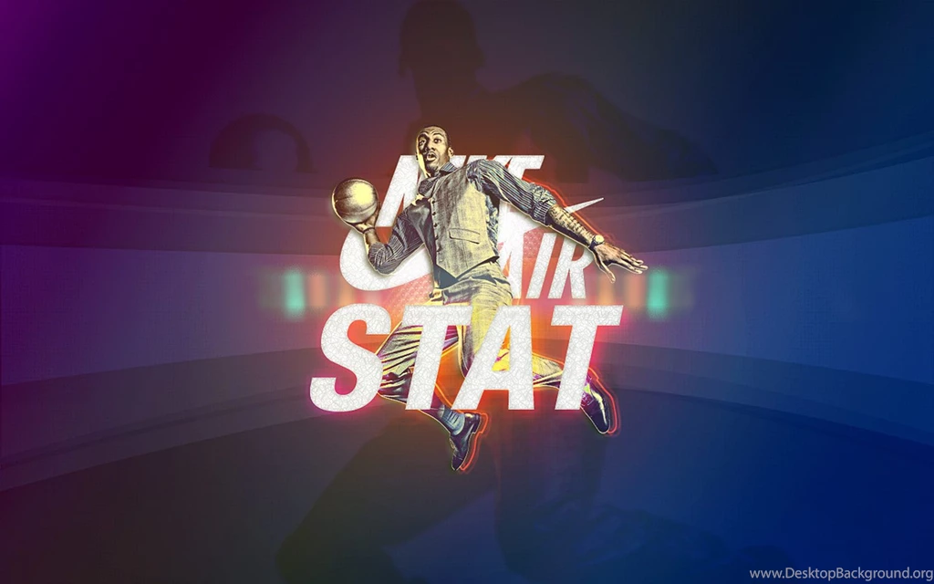 Amare Stoudemire Wallpapers