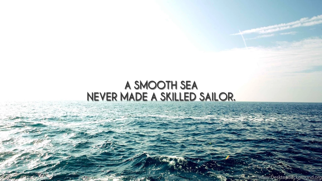 Desktop Quote Backgrounds Wallpapers Zone