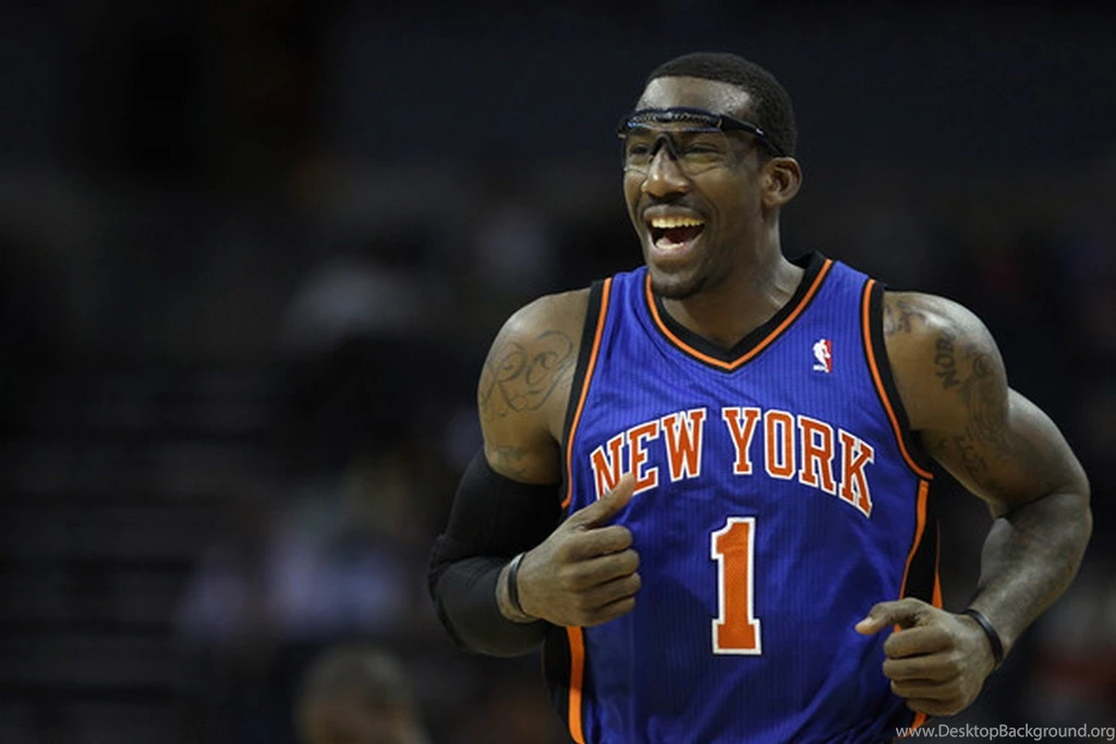 Counting Down The Biggest Questions Surrounding The Knicks:
