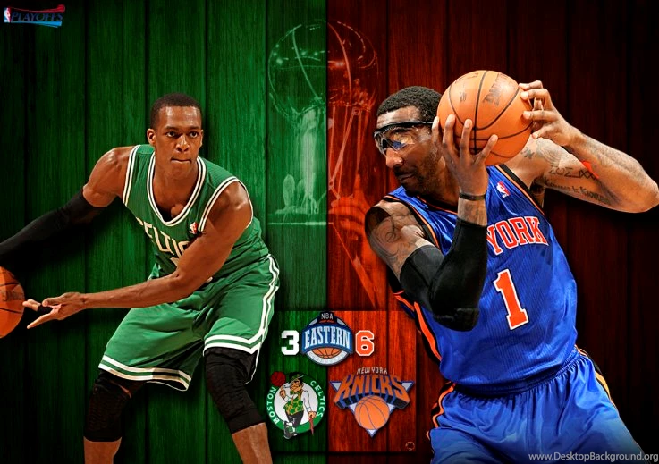 Top Amare Stoudemire Knicks Wallpapers