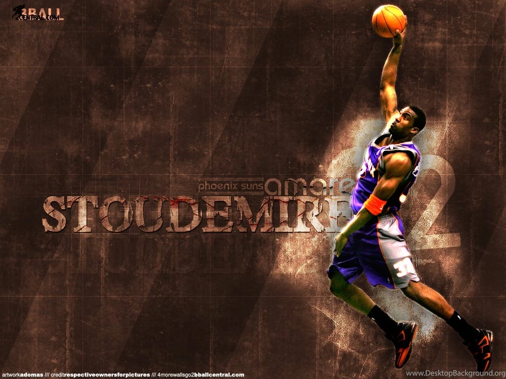 Index Of /walls/uploads/NBA/Phoenix Suns