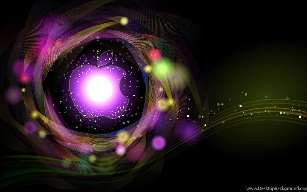 Abstract Wallpapers Hd
