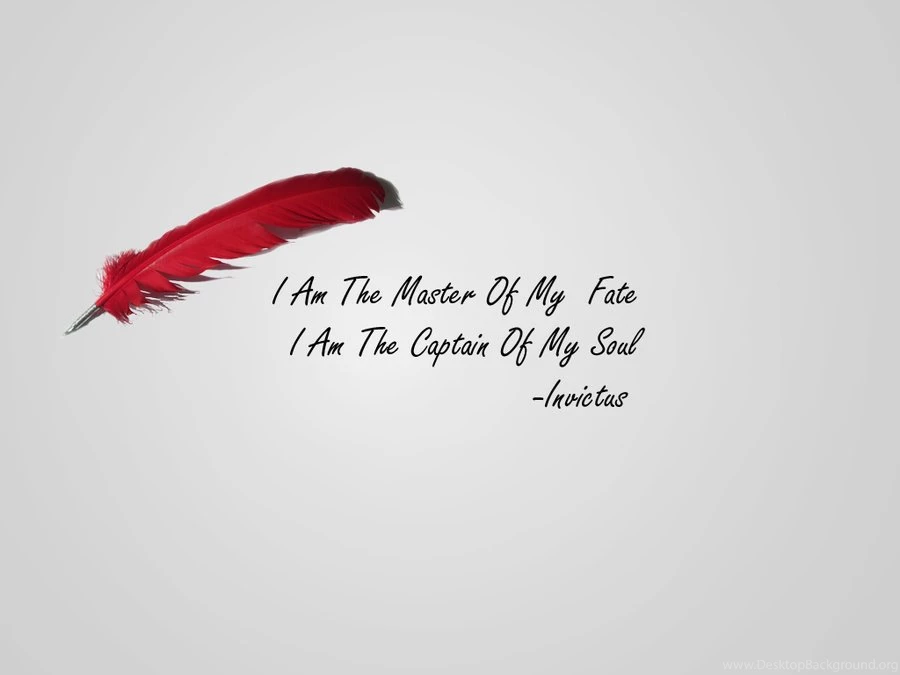 Quotes Wallpapers HD Pictures