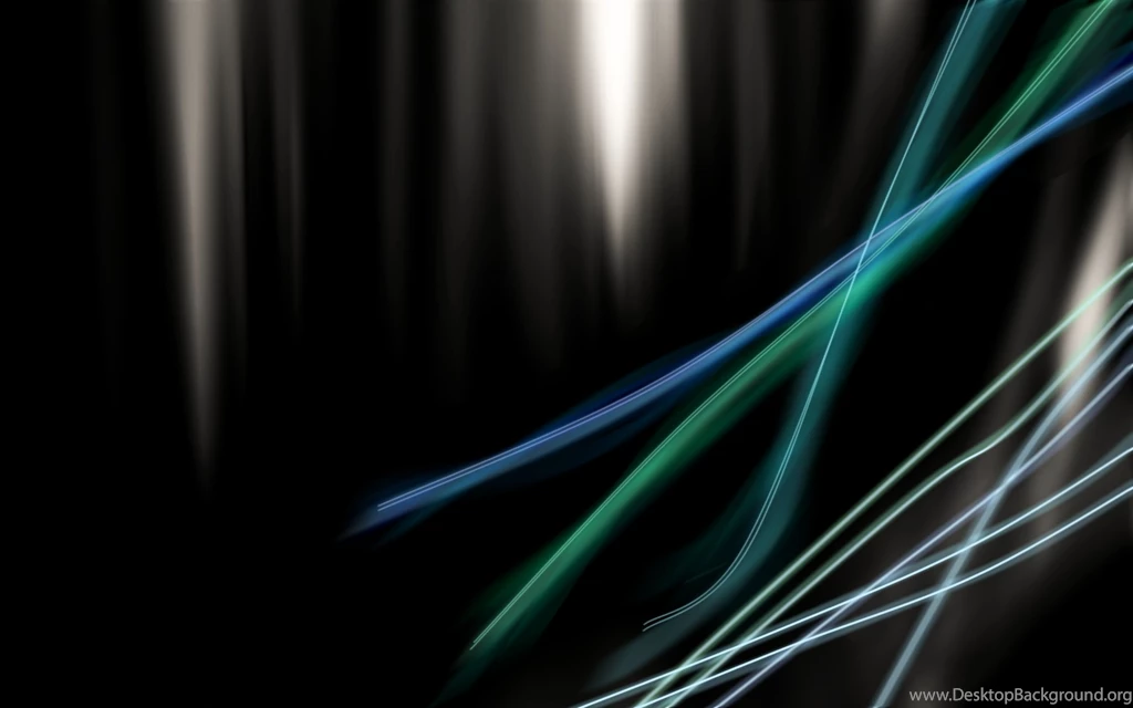 Vista Wallpapers By MikeShinoda67 On DeviantArt