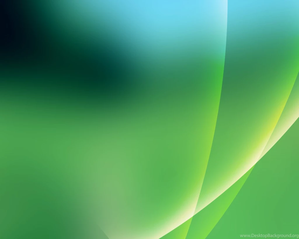 Vista Style Wallpapers By Tafeev On DeviantArt