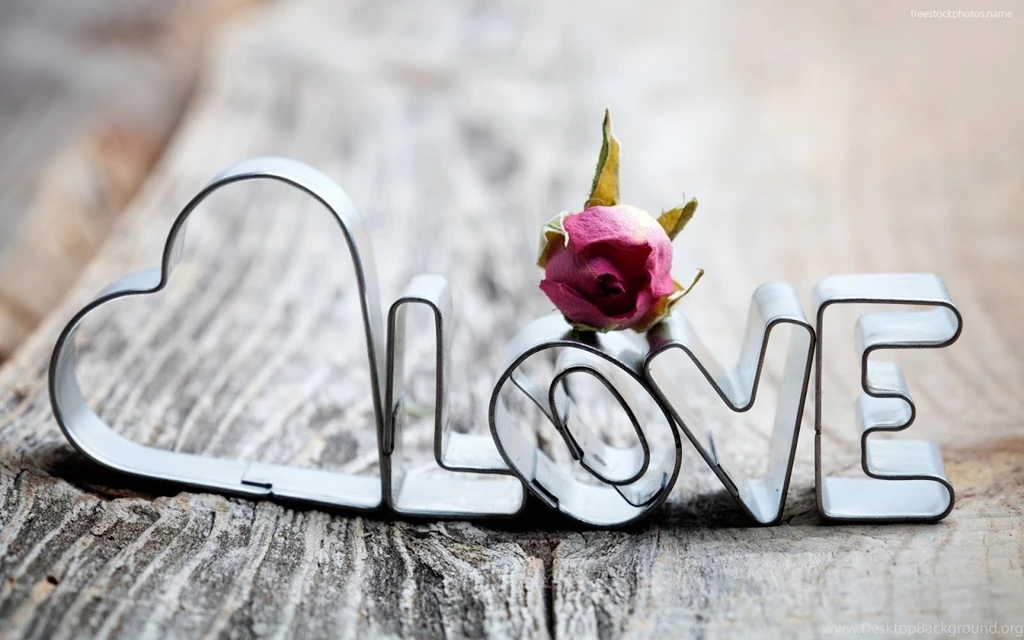 3D Name Wallpapers