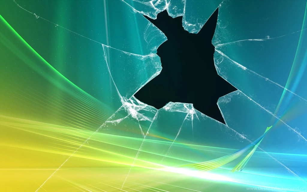 Windows 7 Wallpapers For Vista 42917 Desktop Wallpapers