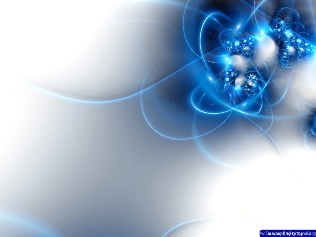 3DnameWallpapers.com: 3D Wallpapers HD Free Download