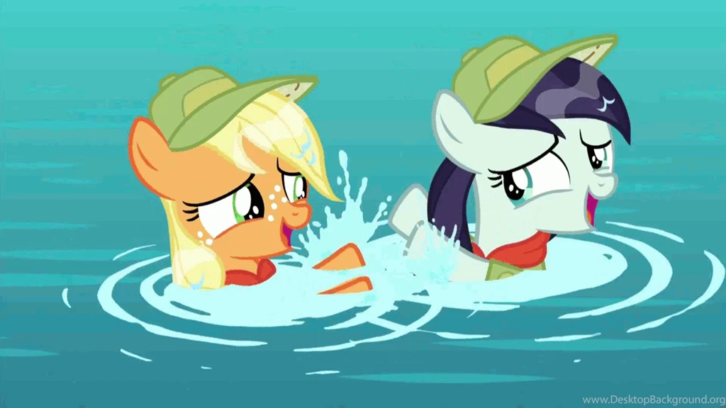 Shimmer And Shine: Genie Treehouse Torrent Download   Torrents.st