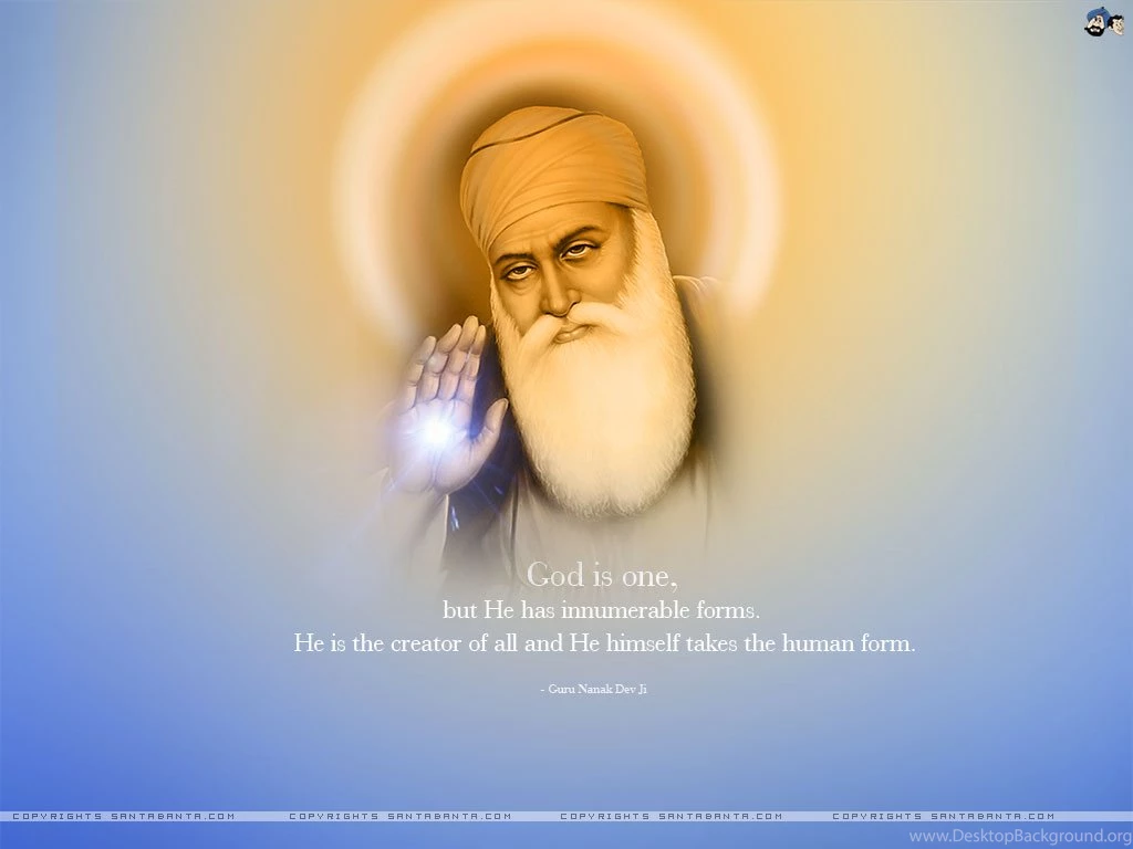 Guru nanak dev ji 41v.jpg