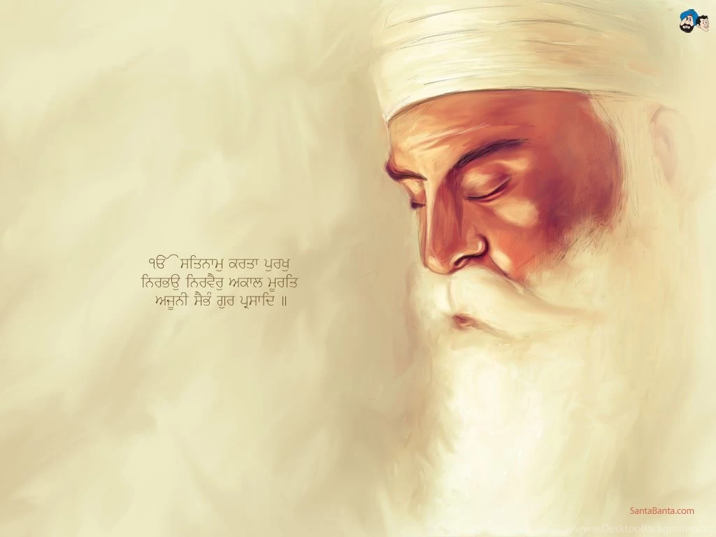Guru nanak dev ji 47a.jpg
