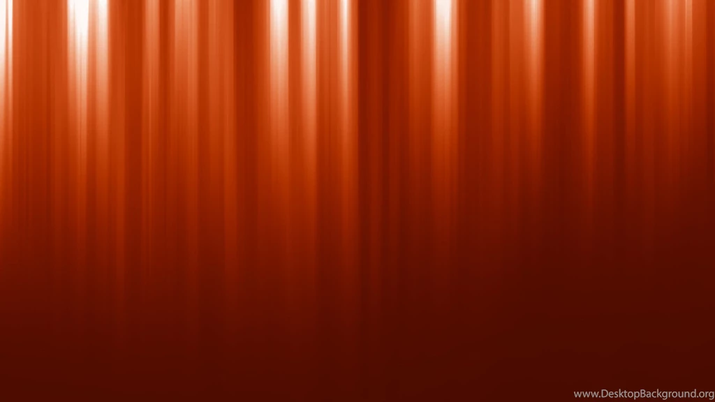 50 Colorful HD Wallpapers Web Design Blog Web Design Blog
