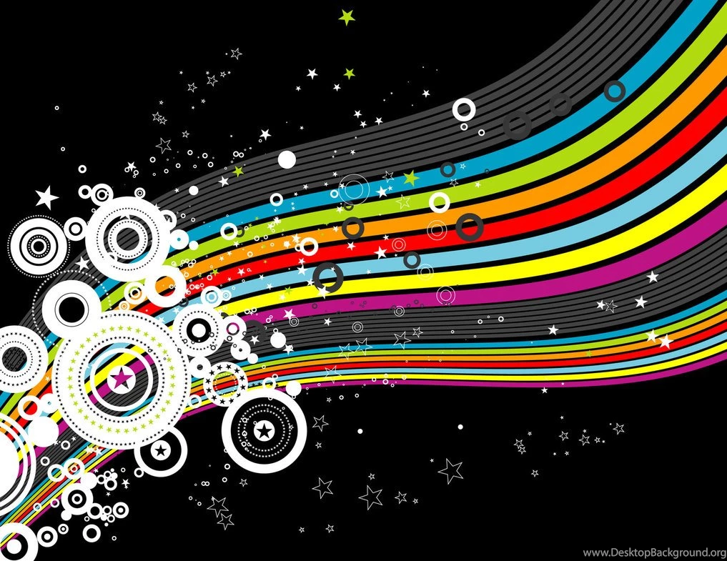 Free HD Web Backgrounds For Websites Download Free Psd Files