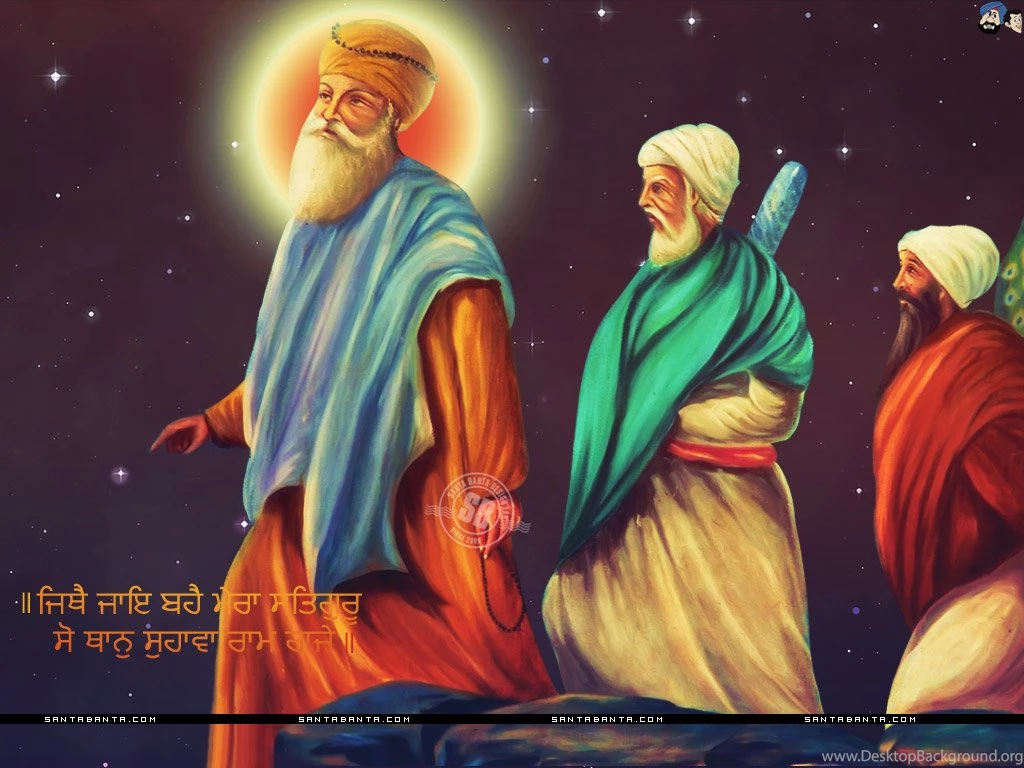 Guru nanak dev ji 50a.jpg