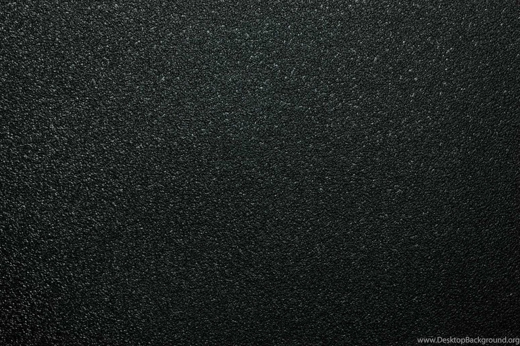 Background Images For Websites Professional Gray