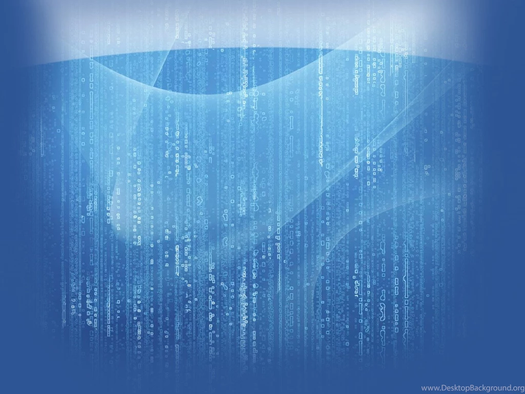 Background Images For Websites Professional Blue