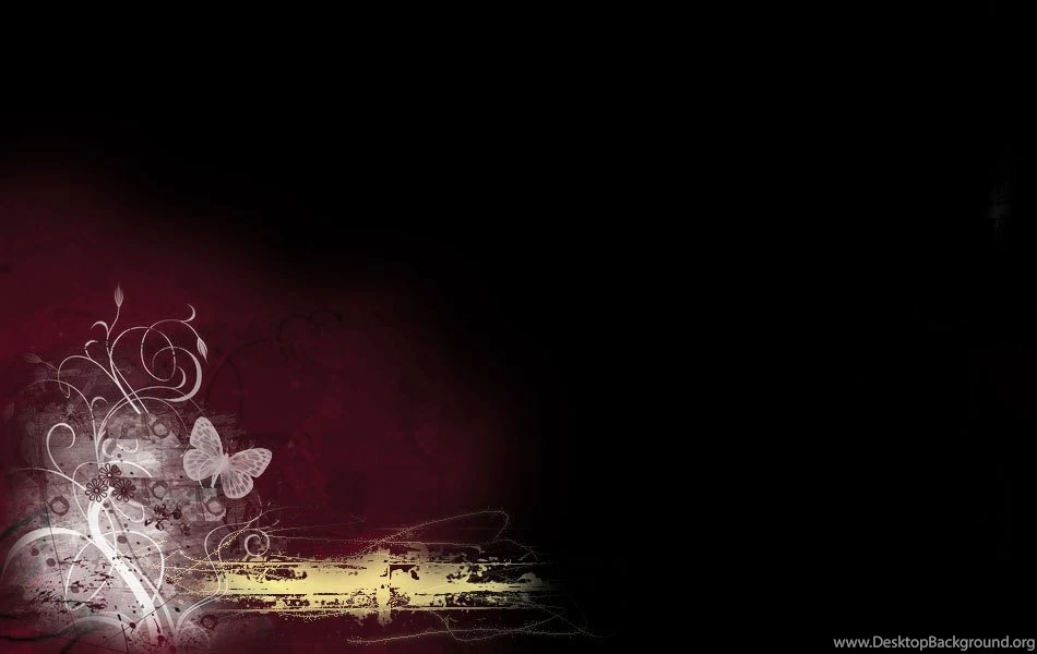 HD Backgrounds Backgrounds Designs For Websites Wallpapers ...