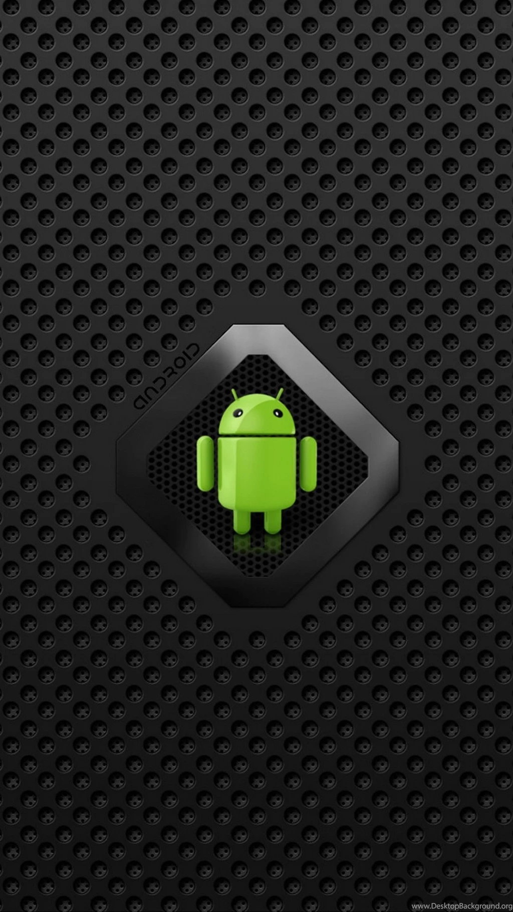 download termux for android kitkat