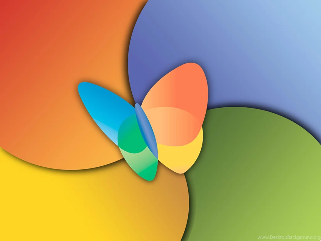 MSN Free Desktop Backgrounds Free Download
