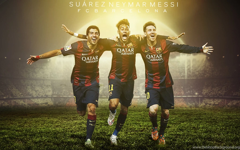 Messi 2014 Wallpapers Wallpaper.