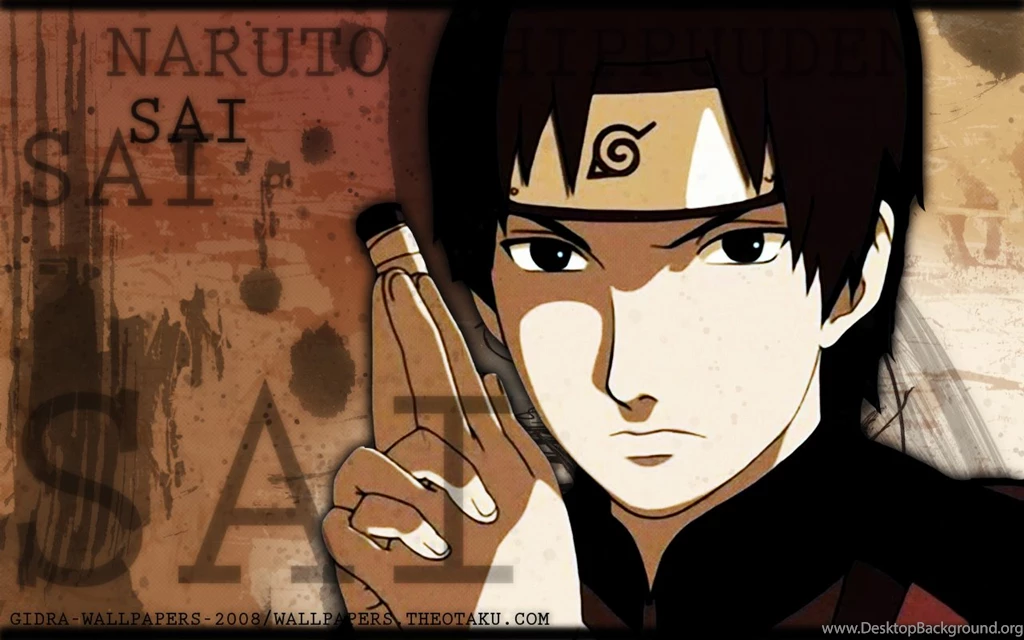 Sai Kun Sai Wallpapers (22606558) Fanpop