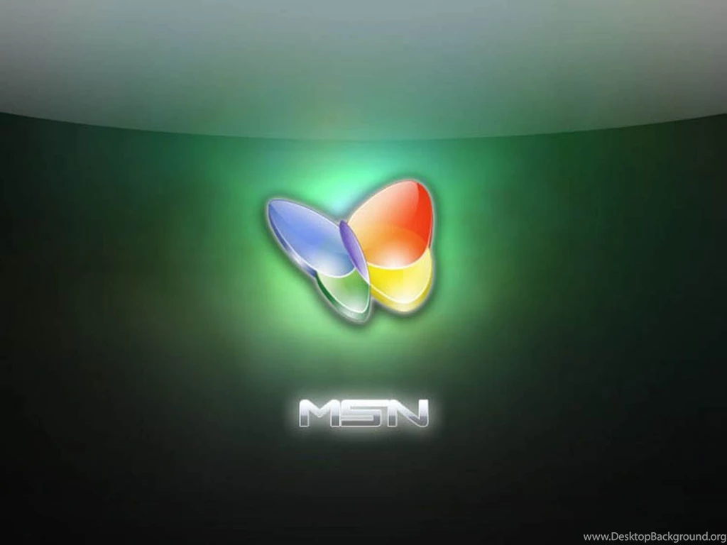 Msn Backgrounds Wallpapers Cave