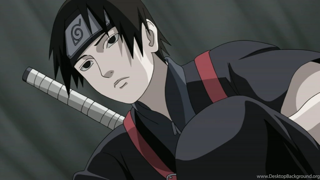 Sai Naruto Wallpaper Widescreen.jpg