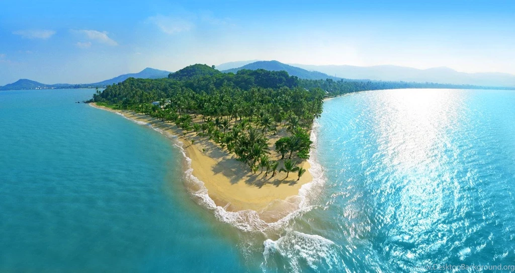 Travel Editor Started Working MSN Please Check HD Wallpapers & Ba