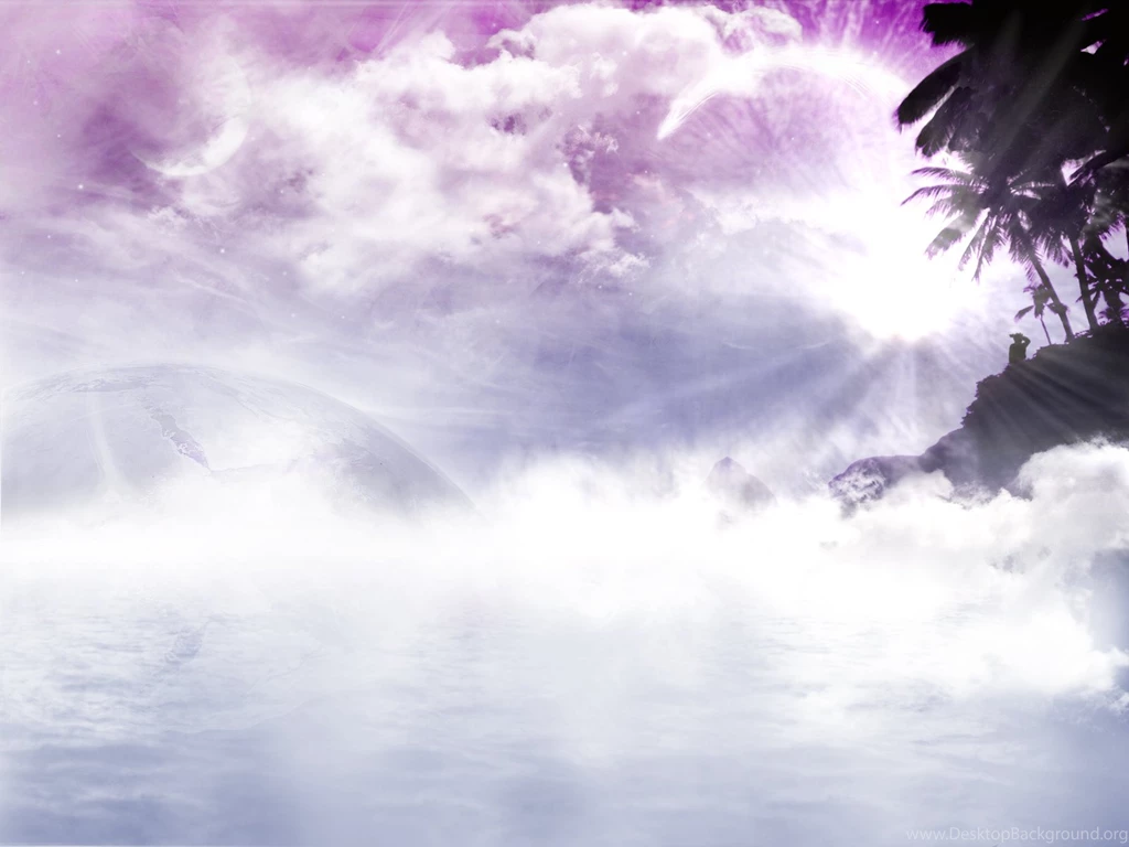 MSN Tools.de! ~ Backgrounds