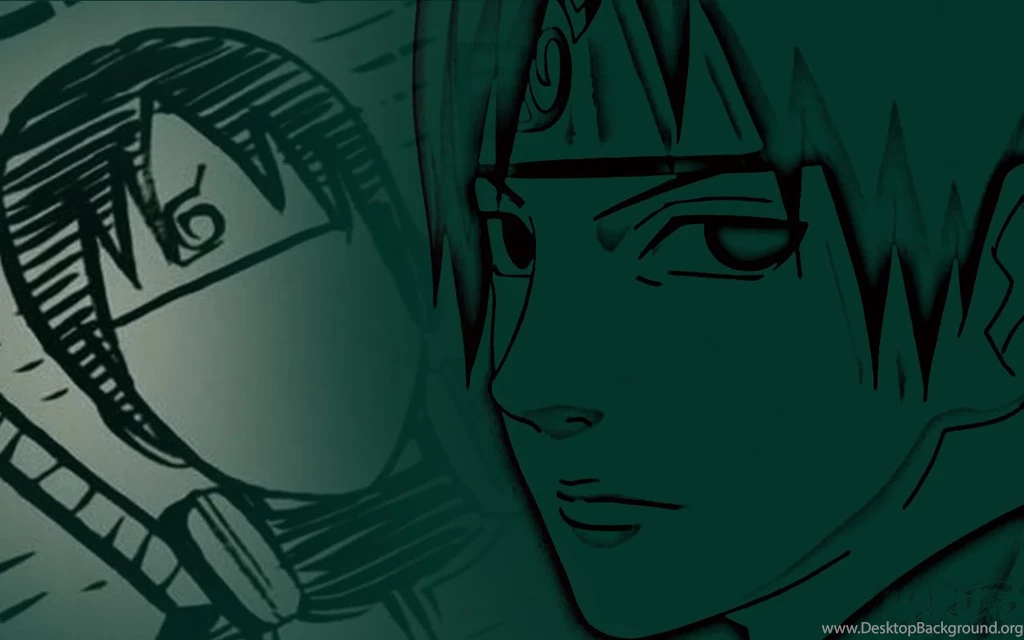 Sai Boy Photo By Arnk