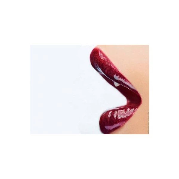 Lips Msn Backgrounds Love Msn Backgrounds ❤ Liked On Polyvore ...