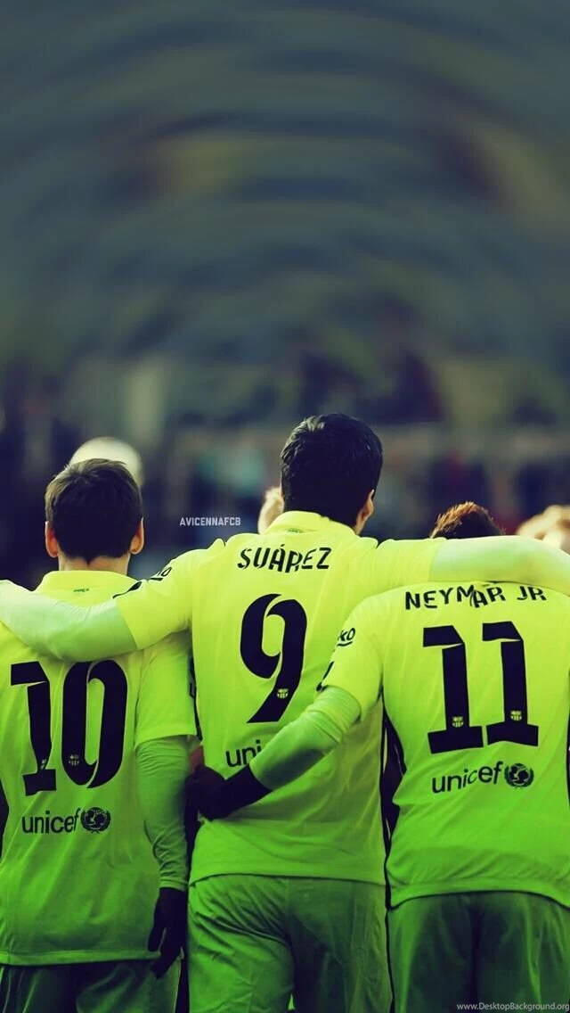 Fc Barcelona On Pinterest