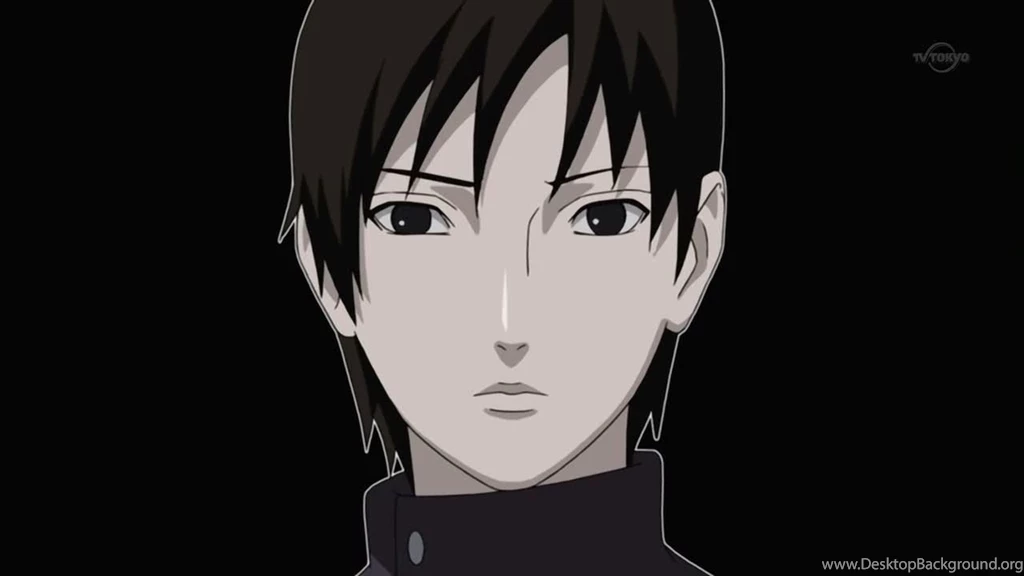 Sai Sai Wallpapers (18569845) Fanpop