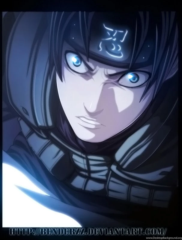 Sai Enraged Naruto Shippuuden Photo (22321590) Fanpop