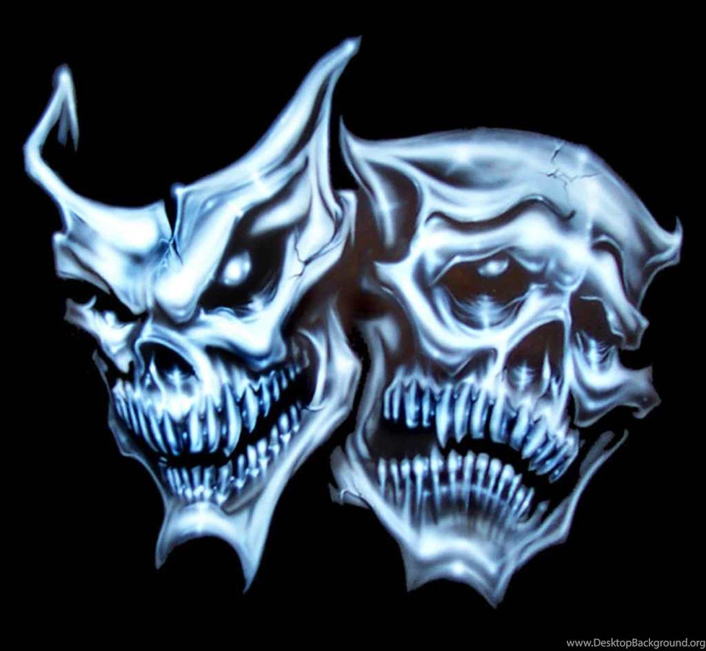 Free User Img1212 Cell Phone Wallpapers