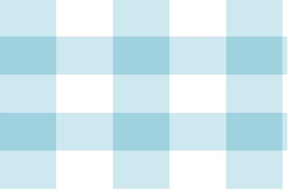 Backgrounds