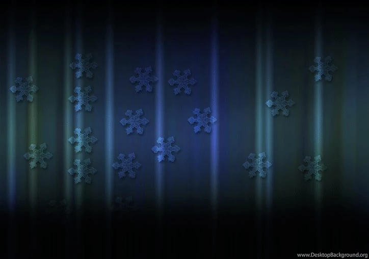 Backgrounds For Msn Messenger