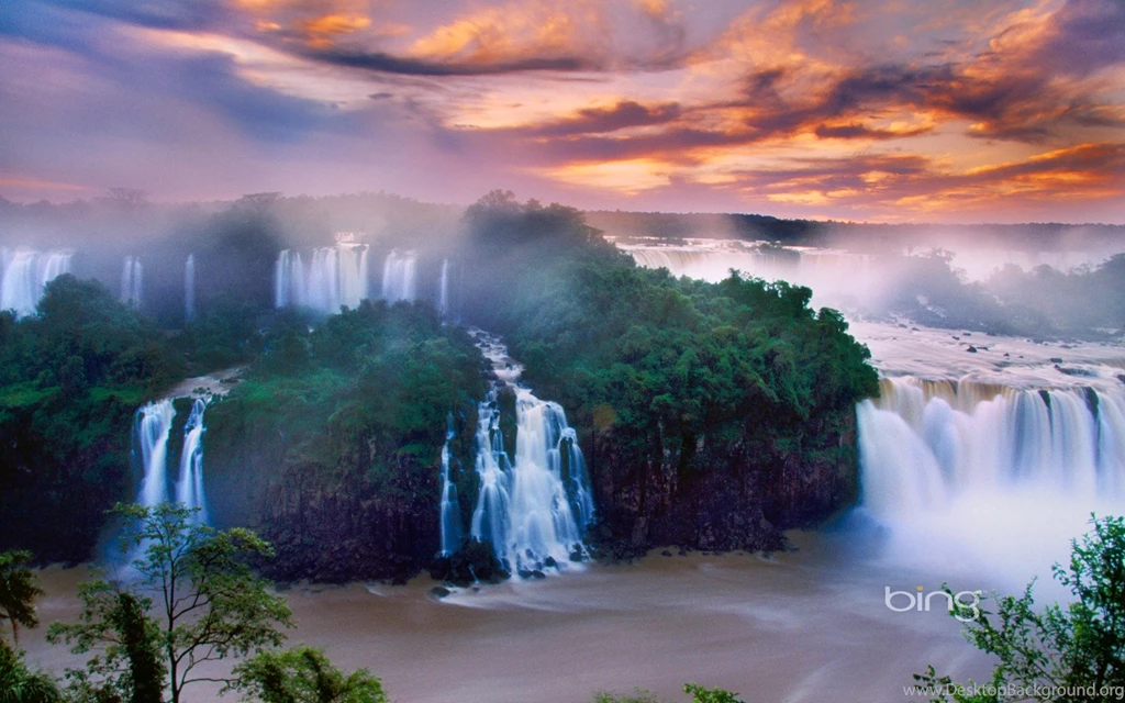 Bing Wallpapers Of The Day, February 11, 2013 @ 21:43