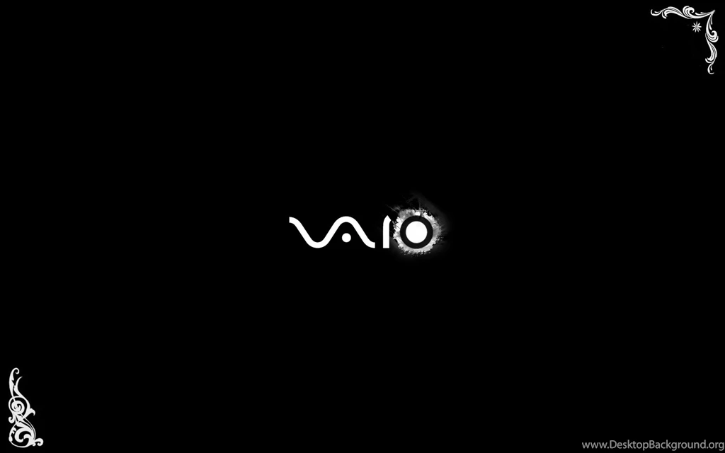 Sony Vaio Wallpapers ~ Toptenpack.com
